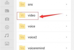 微信短视频怎么保存,轻松掌握一键保存技巧